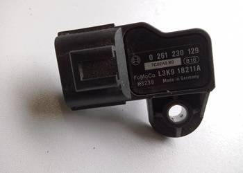 CZUJNIK SENSOR MAP MAZDA CX-7 2.2 D FoMoCo L3K9 18211A