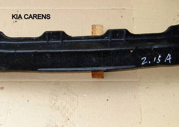 BELKA ZDERZAK TYLNEGO KIA CARENS,86630-1D010
