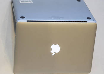 MacBook Pro 13 Core i5 2.4GHz 8GB 256GB (2013)