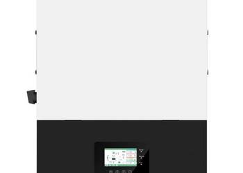 Falownik Luxpower GEN-LB-EU 12kW LP1 Falownik Luxpower GEN-LB-EU 12kW LP1