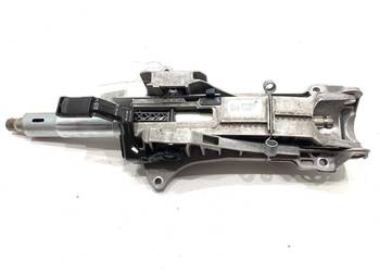 KOLUMNA KIEROWNICZA MERCEDES GLC A2534604500