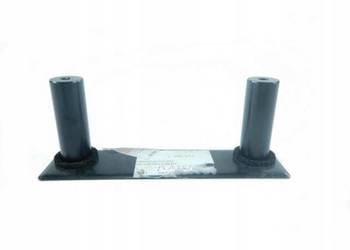 WZMOCNIENIE PROGU FORD MONDEO 07-14