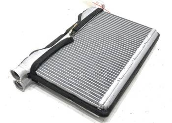 NAGRZEWNICA BMW F11 S8206001 Kombi 09-17 KOMBAJN OGRZEWANIA, UKŁADU