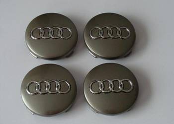 ORYGINALNE DEKIELKI BORBET  !!!