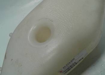 ZBIORNICZEK WYRÓWNAWCZY MAJOR DEUTZ - 50013930 ZBIORNICZEK WYRÓWNAWCZY MAJOR DEUTZ - 50013930