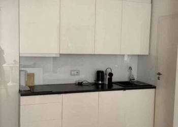 Od zaraz! Świetne studio w centrum Poznania – szukam kogoś na moje miejsce!