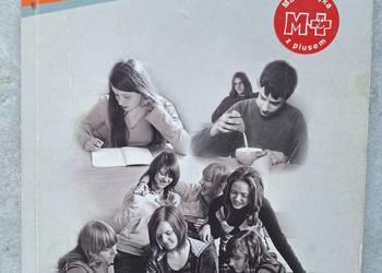 Matematyka 3 zbiór zadań gimnazjum GWO