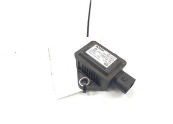 MODUŁ AUDI A4 B6 8E0907637A MODUŁ AUDI A4 B6 8E0907637A