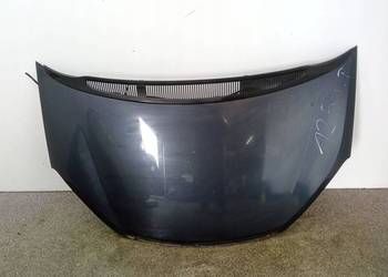 MASKA  PRZÓD SZARA LIFT FL   Ford C-MAX I (2003-2010)