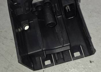 Sterownik kaseta Eberspacher Hydronic S3 D5A 12V Ford Transit Mk8 Custom.