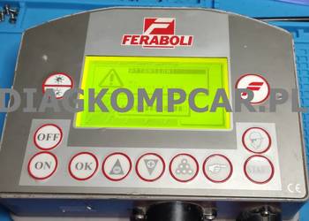 Naprawa liczników paneli wyświetlaczy samochodowych maszyn motorów quad