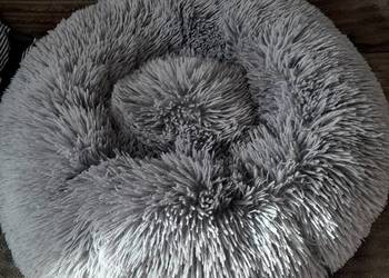 Tanio, posłanko dla kotka, nieużywane, w idealnym stanie :)