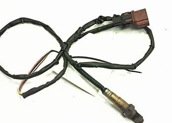 SONDA AUDI A8 D3 077806265