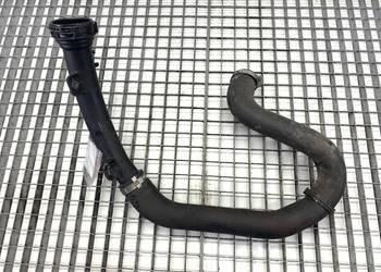 RURA POWIETRZA PEUGEOT 308 SW III 9820100780 1.2 131KM PRZEWÓD