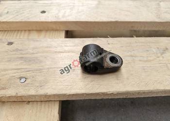 Zabierak New Holland T4020, TN55