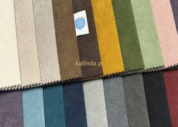 Komodo tkanina tapicerska obiciowa Komodo tkanina tapicerska obiciowa