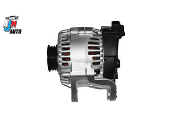 Alternator 23100AX600 1.0 1.2 16V Nissan Micra III K12
