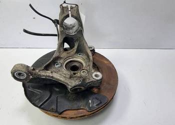 ZWROTNICA LEWA PRZÓD VOLKSWAGEN PASSAT B8