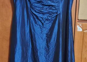 Sprzedam sukienkę wiczorową