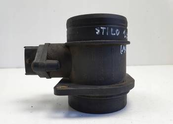 PRZEPŁYWOMIERZ Fiat Multipla 1.9 JTD _ POWIETRZA 0281002308