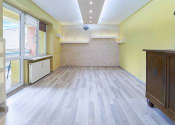 Jarosław, os. Jagiellonów – 2-pokojowe mieszkanie do wynajęcia w centrum mi