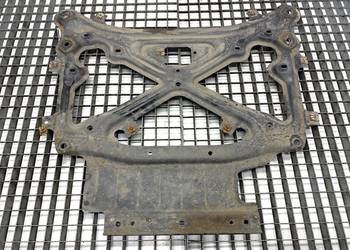 WZMOCNIENIE BELKI AUDI Q8 3.0 286KM 4M1399345C SANKI