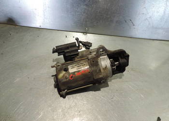 ROZRUSZNIK FOCUS MK2 C-MAX 1.8 16V