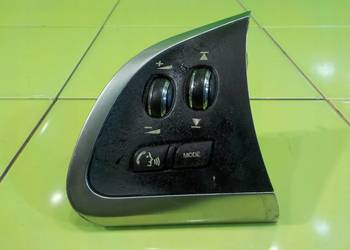 JAGUAR XF LIFT 11r SEDAN 4D przelacznik kierownicy CX23-13D767-AA