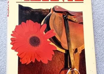 Judith Krantz. Blichtr i patyna. Świat Książki, 1995 r. Wydanie II.