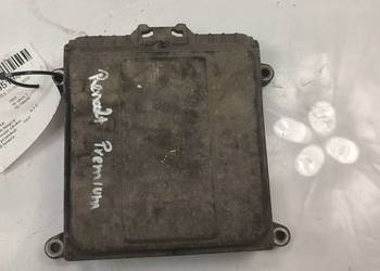 KOMPUTER SILNIKA ECU RENAULT PREMIUM