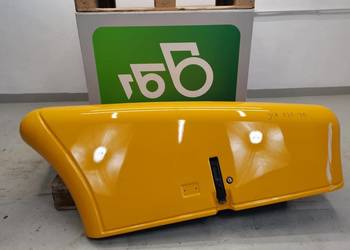 Maska JCB 537-135