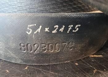 Pas 80230078 Tagex