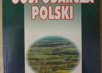 GEOGRAFIA GOSPODARCZA POLSKI - FIERLI I.