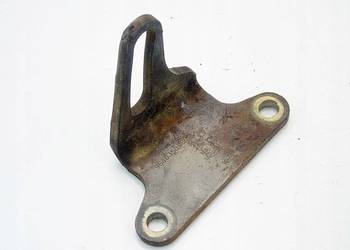 MOCOWANIE ALTERNATORA 1.4 C2 C3 207 206 BIPPER 1007 NEMO 9640350080