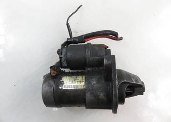 ROZRUSZNIK OPEL ASTRA II G 1.7 DTI 8971891181 S114829B