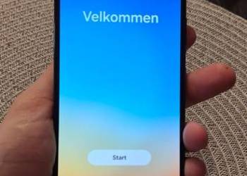 Samsung Galaxy A53 5G