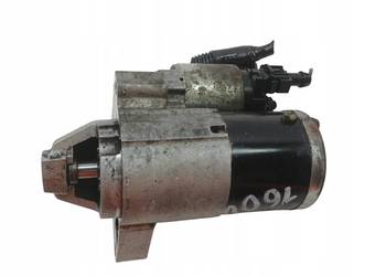 ROZRUSZNIK 755001780 04 1.6 VTI THP Peugeot 308 I (2007-2014)