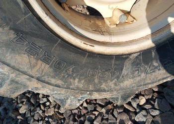 opony 520/70r38