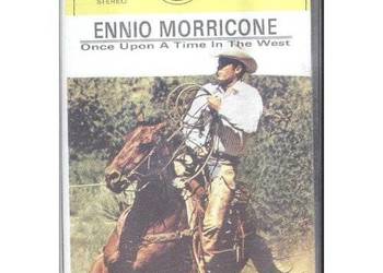 Ennio Morricone - Once Upon a Time in the West