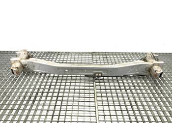 BELKA ZDERZAKA PRZÓD HONDA CR-V III WZMOCNIENIE