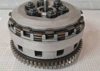 Yamaha R1 RN 12 (04-06) sprzęgło kompletne