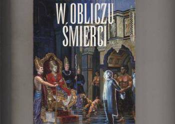 W obliczu śmierci