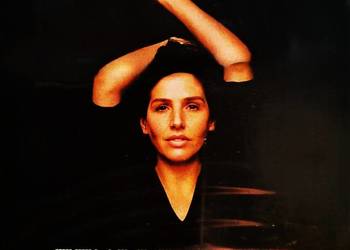 CD Nowa- Polecam Album CD TEXAS -Album Red Book CD/DVD