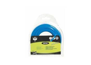 Żyłka kwadratowa DURAFLEX 2,7x14m 10345