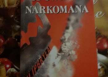Spowiedź narkomana - Filip Bryła,