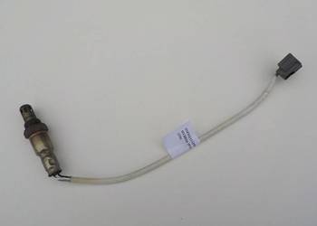 SONDA LAMBDA INFINITI Q50 3.5 V6 HYBRID