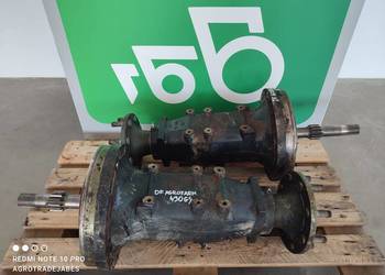 Zwolnica tylna 001529210 Deutz Fahr AGROFARM 430 GS