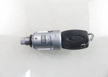 WKŁADKA STACYJKI FORD FOCUS MK2 II 