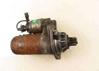 ROZRUSZNIK SEAT ALHAMBRA I 1.9 TDI SS0017