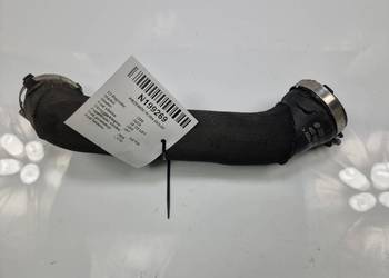 PRZEWÓD RURA DOLOT AUDI A8 D3 LIFT 4E0145737M